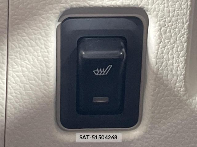 Nissan DAYZ ROOX 2015-11 8854683-6