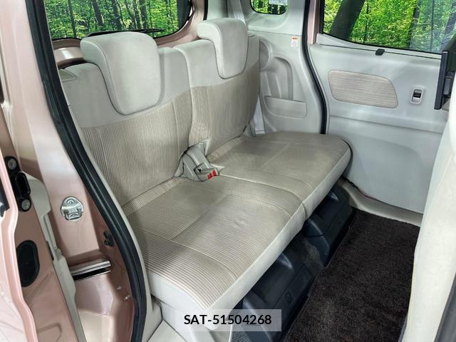 Nissan DAYZ ROOX 2015-11 8854683-8