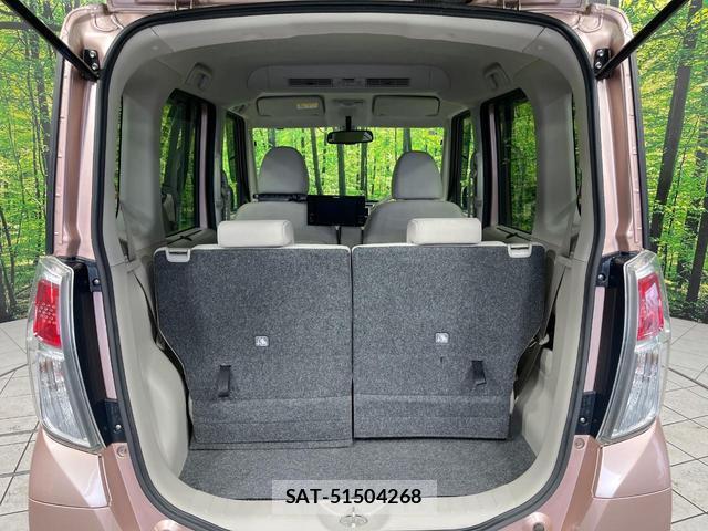 Nissan DAYZ ROOX 2015-11 8854683-9