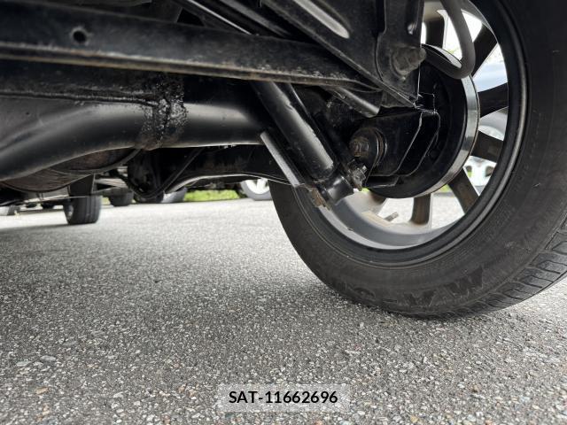 Nissan DAYZ ROOX 2015-10 8854725-10