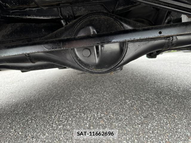 Nissan DAYZ ROOX 2015-10 8854725-11