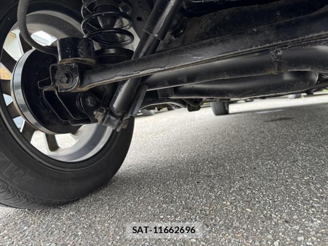 Nissan DAYZ ROOX 2015-10 8854725-12