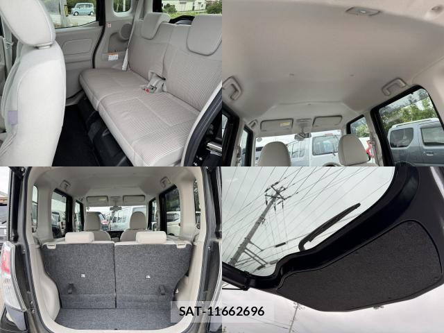Nissan DAYZ ROOX 2015-10 8854725-14