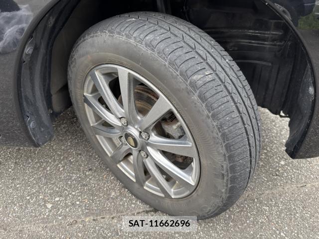 Nissan DAYZ ROOX 2015-10 8854725-16