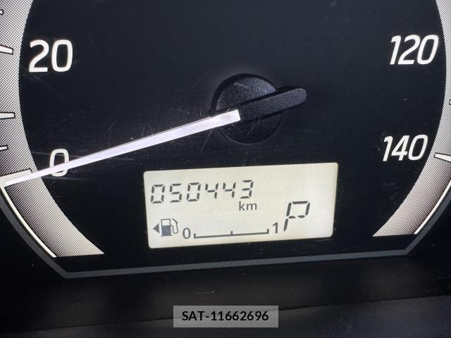 Nissan DAYZ ROOX 2015-10 8854725-18