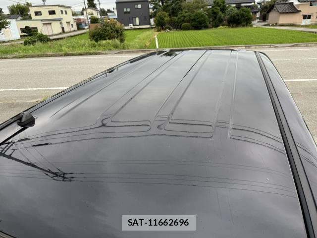 Nissan DAYZ ROOX 2015-10 8854725-9
