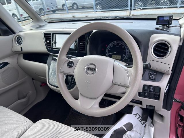 Nissan DAYZ ROOX 2018-01 8854832-11
