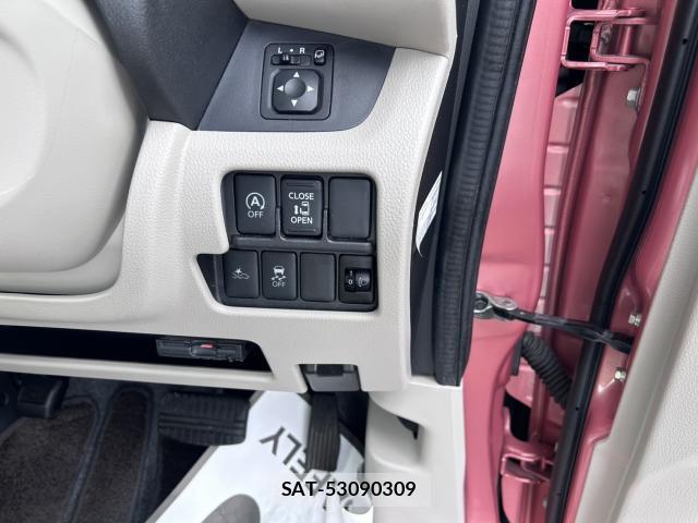 Nissan DAYZ ROOX 2018-01 8854832-12