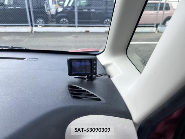 Nissan DAYZ ROOX 2018-01 8854832-13