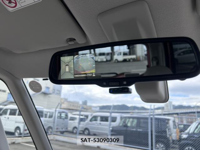 Nissan DAYZ ROOX 2018-01 8854832-14