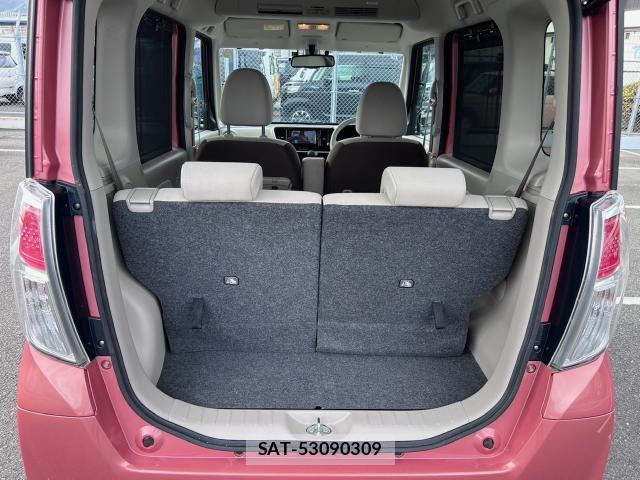 Nissan DAYZ ROOX 2018-01 8854832-16