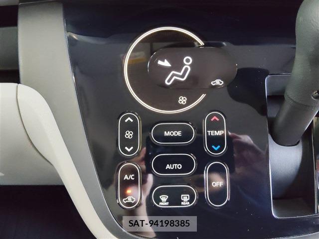 Nissan DAYZ ROOX 2015-06 8854875-10