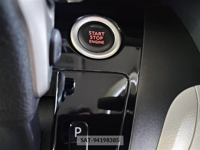 Nissan DAYZ ROOX 2015-06 8854875-11