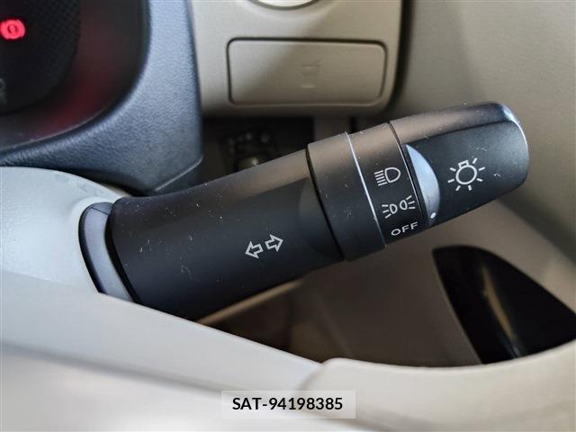 Nissan DAYZ ROOX 2015-06 8854875-12