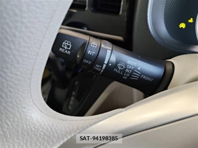 Nissan DAYZ ROOX 2015-06 8854875-13