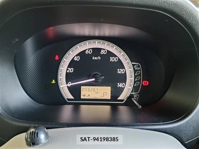 Nissan DAYZ ROOX 2015-06 8854875-14