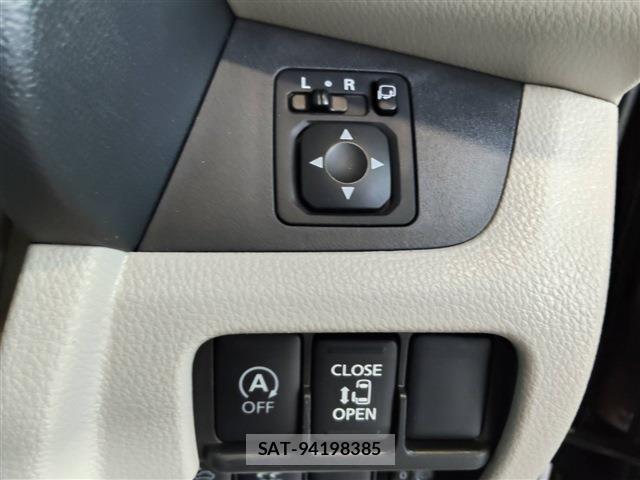 Nissan DAYZ ROOX 2015-06 8854875-15