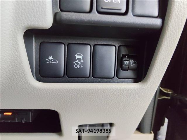 Nissan DAYZ ROOX 2015-06 8854875-16