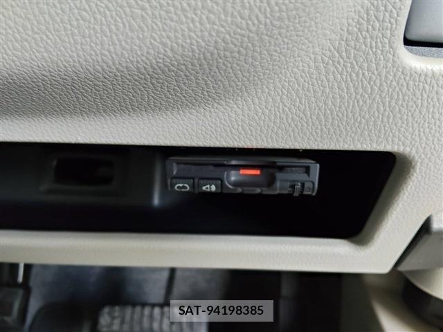 Nissan DAYZ ROOX 2015-06 8854875-17