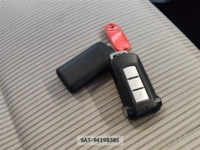 Nissan DAYZ ROOX 2015-06 8854875-18