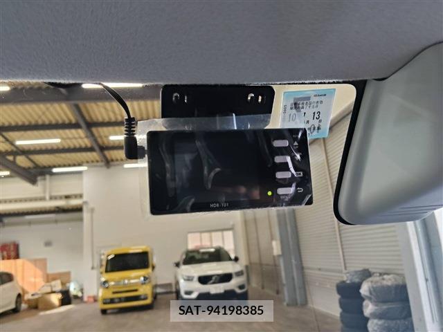 Nissan DAYZ ROOX 2015-06 8854875-8