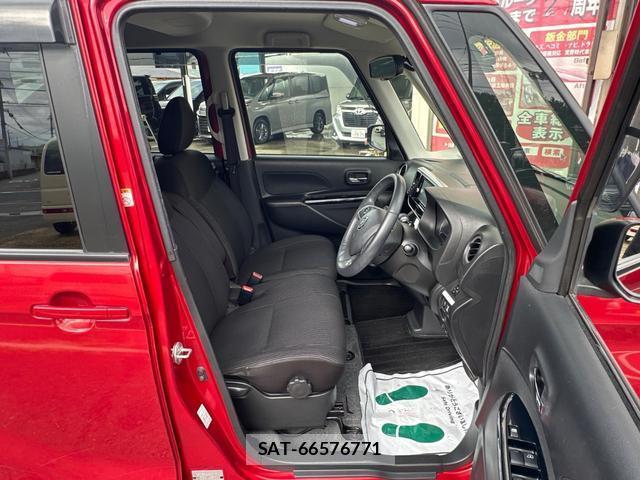 Nissan DAYZ ROOX 2017-08 8854878-10