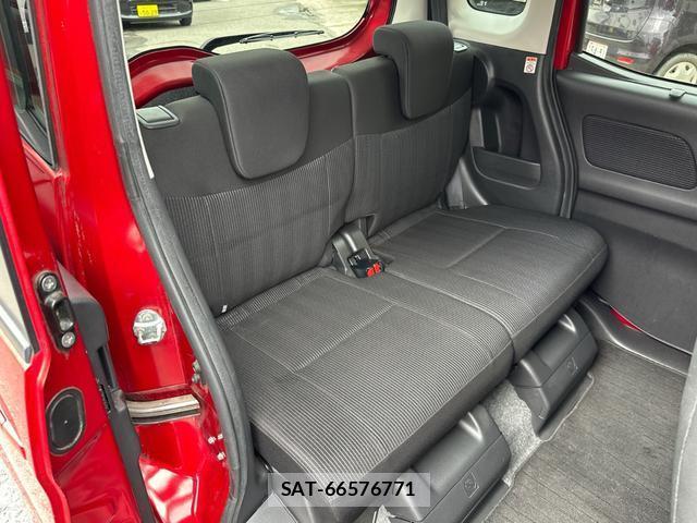 Nissan DAYZ ROOX 2017-08 8854878-14