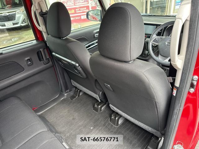 Nissan DAYZ ROOX 2017-08 8854878-15