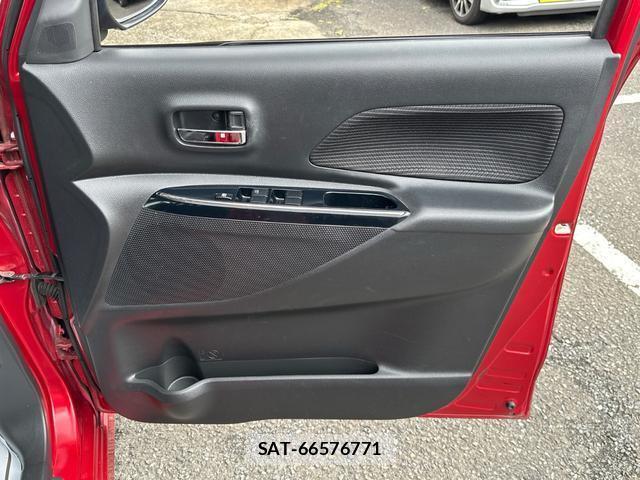 Nissan DAYZ ROOX 2017-08 8854878-18