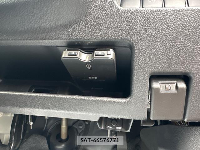 Nissan DAYZ ROOX 2017-08 8854878-6