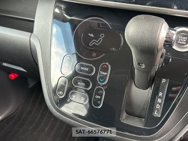 Nissan DAYZ ROOX 2017-08 8854878-7