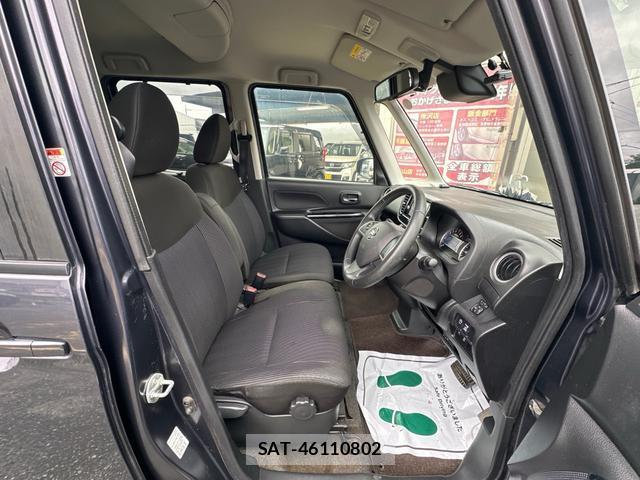 Nissan DAYZ ROOX 2017-03 8854880-10