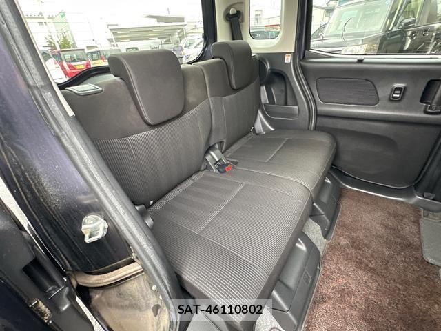 Nissan DAYZ ROOX 2017-03 8854880-14