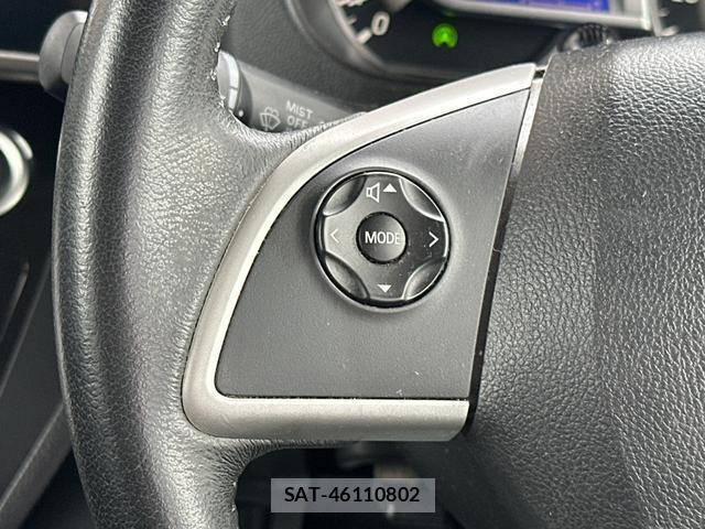 Nissan DAYZ ROOX 2017-03 8854880-17