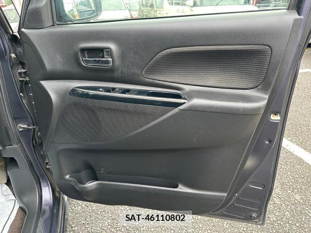 Nissan DAYZ ROOX 2017-03 8854880-18