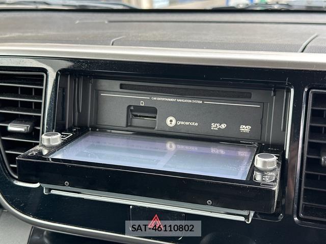 Nissan DAYZ ROOX 2017-03 8854880-4