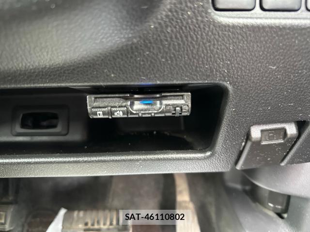 Nissan DAYZ ROOX 2017-03 8854880-6