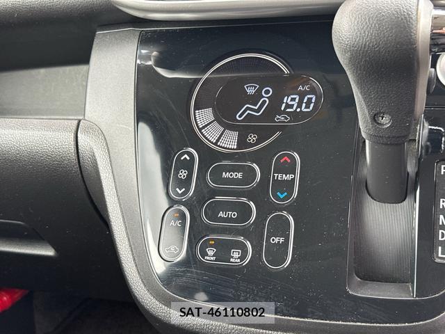 Nissan DAYZ ROOX 2017-03 8854880-7
