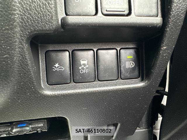 Nissan DAYZ ROOX 2017-03 8854880-9