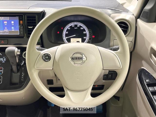 Nissan DAYZ ROOX 2016-02 8855962-10