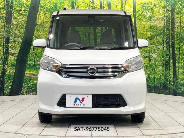 Nissan DAYZ ROOX 2016-02 8855962-13