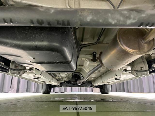 Nissan DAYZ ROOX 2016-02 8855962-18