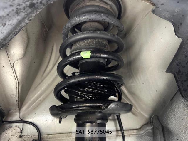 Nissan DAYZ ROOX 2016-02 8855962-19