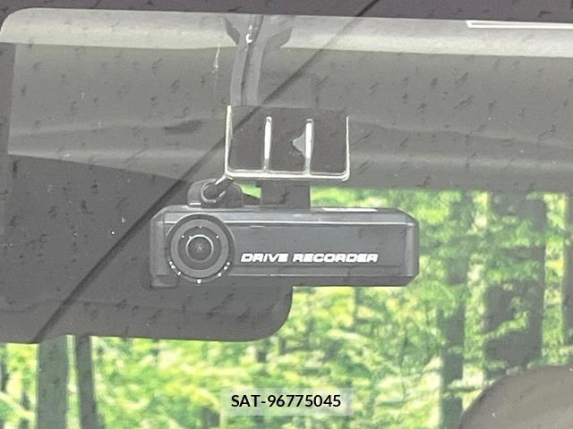 Nissan DAYZ ROOX 2016-02 8855962-6