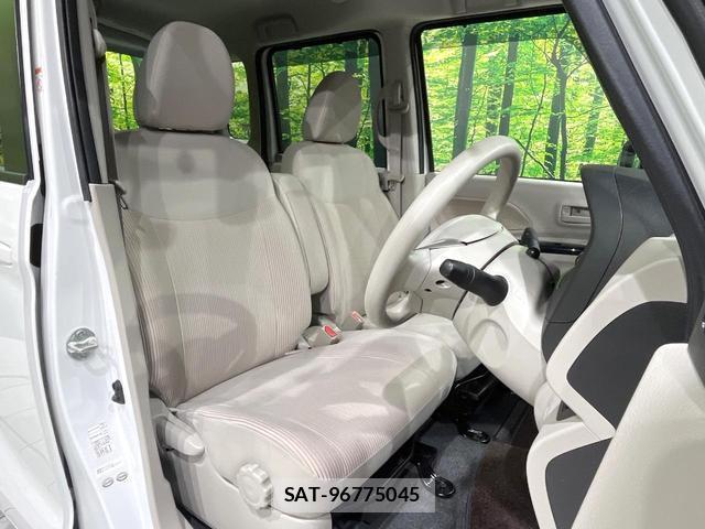 Nissan DAYZ ROOX 2016-02 8855962-7