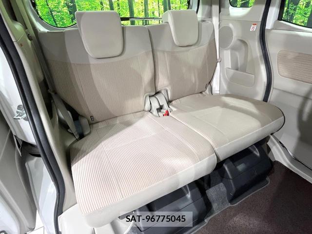 Nissan DAYZ ROOX 2016-02 8855962-8