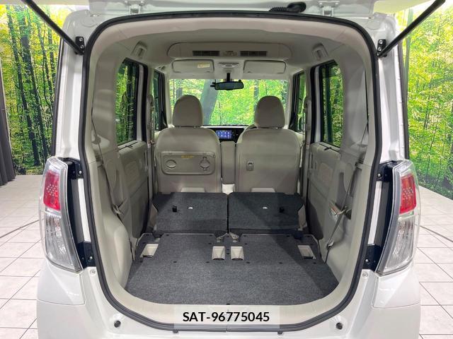 Nissan DAYZ ROOX 2016-02 8855962-9
