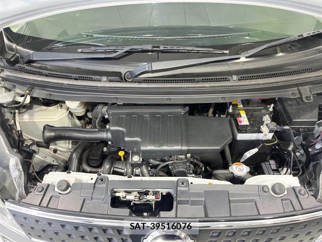 Nissan DAYZ ROOX 2020-01 8855963-17