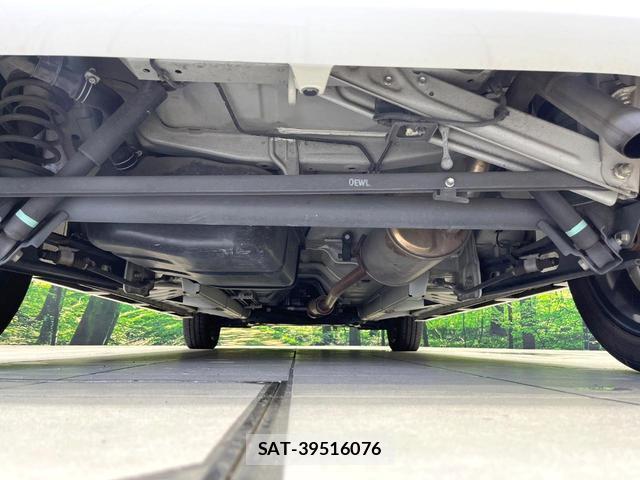 Nissan DAYZ ROOX 2020-01 8855963-18