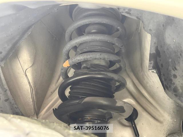 Nissan DAYZ ROOX 2020-01 8855963-19